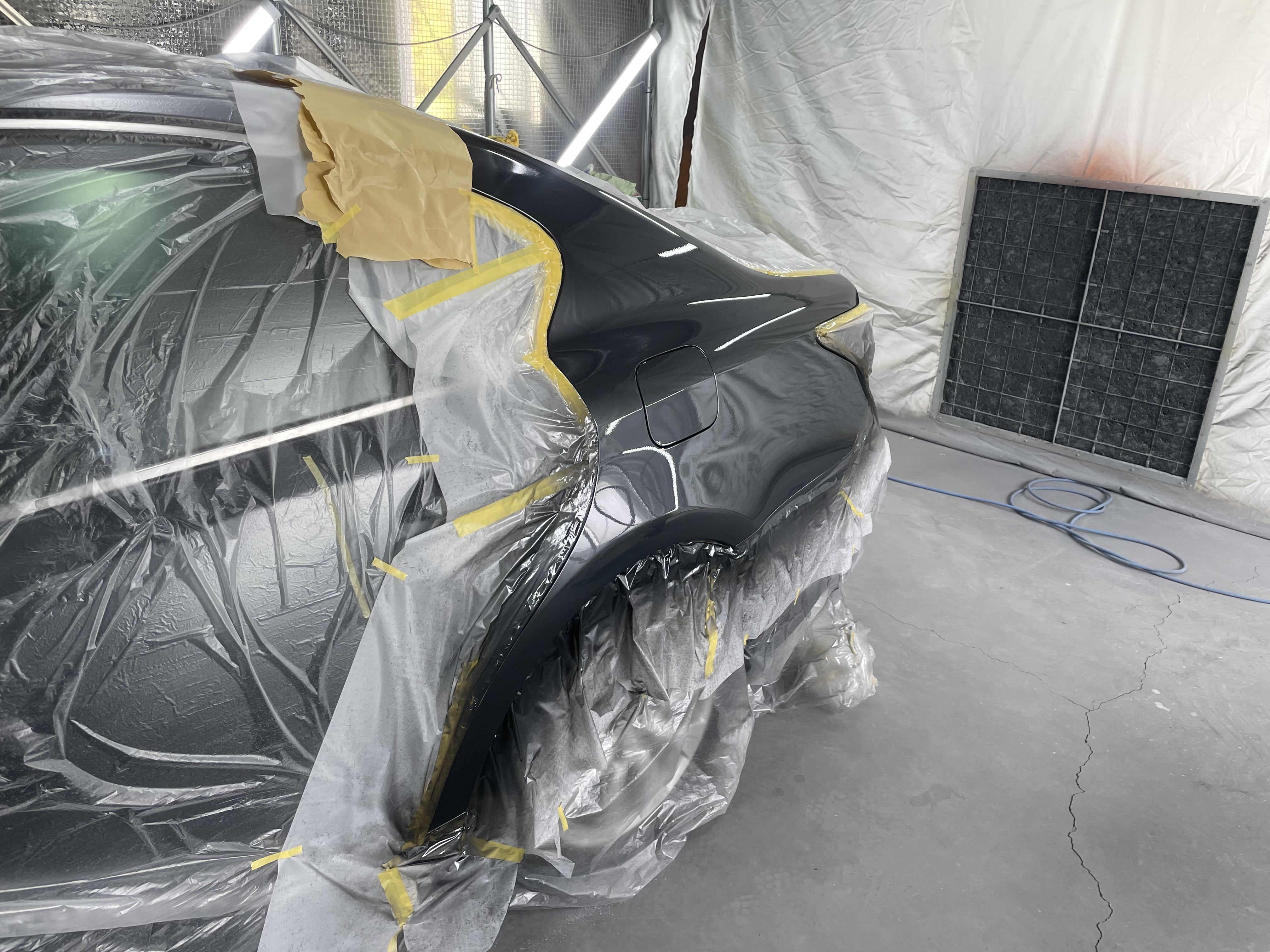 今すぐお問い合わせ！あなたの愛車を特別に